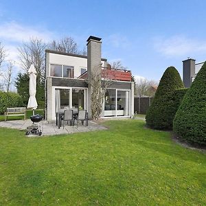 Huis met 3 Slaapkamers